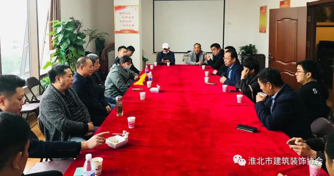 1602949105187436.jpg 微信图片_20201017233243.jpg