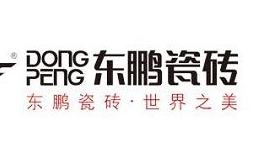 微信图片_20231020094453.png